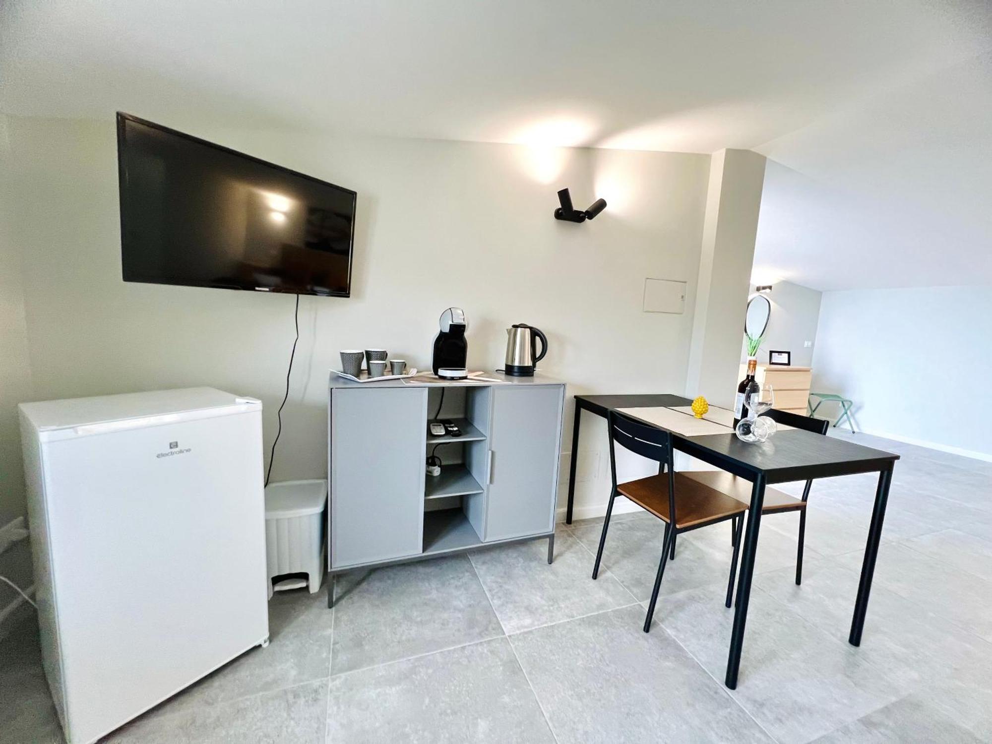 Apartamento Piante Del Principe Carini Exterior foto