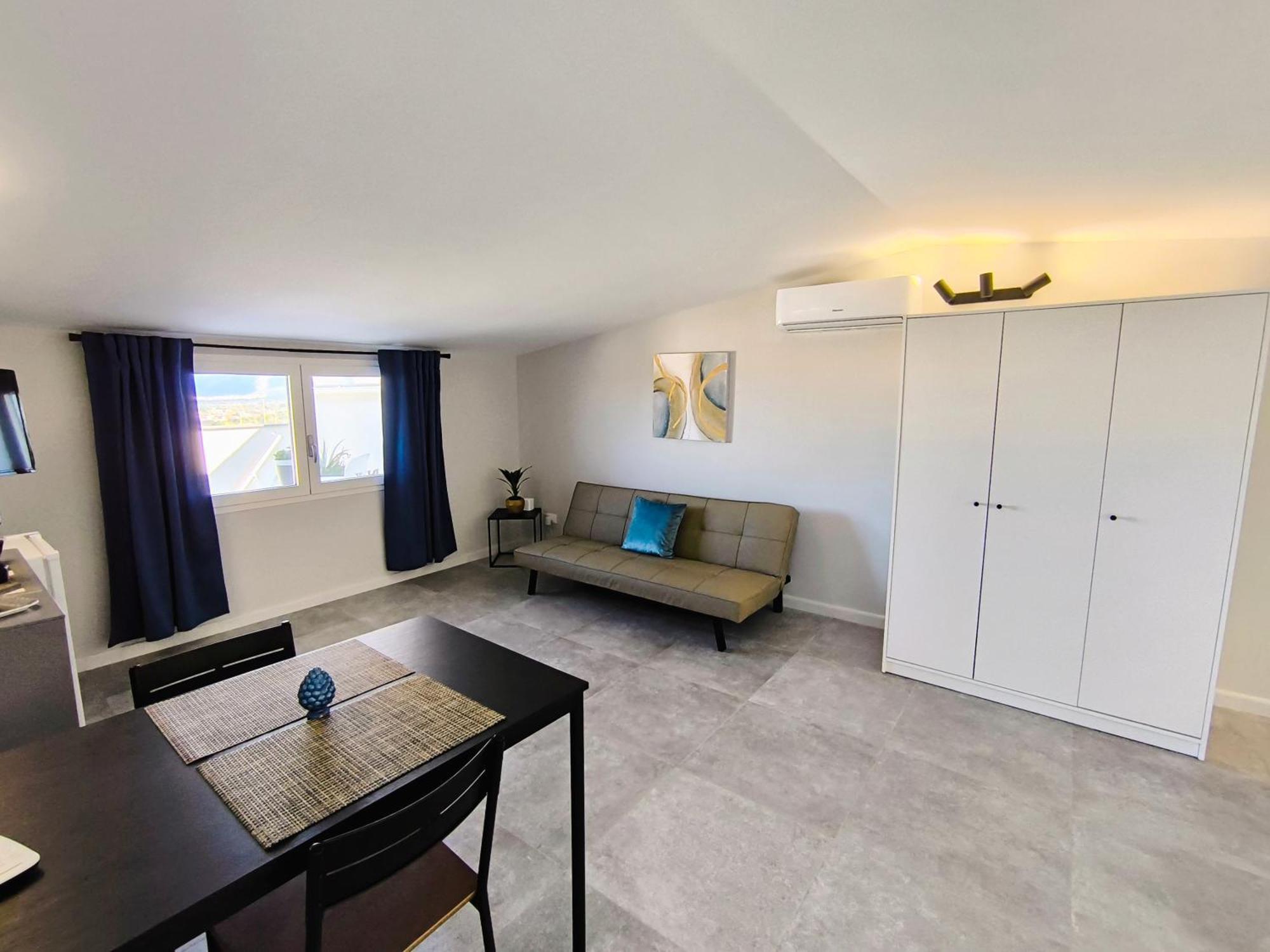 Apartamento Piante Del Principe Carini Exterior foto