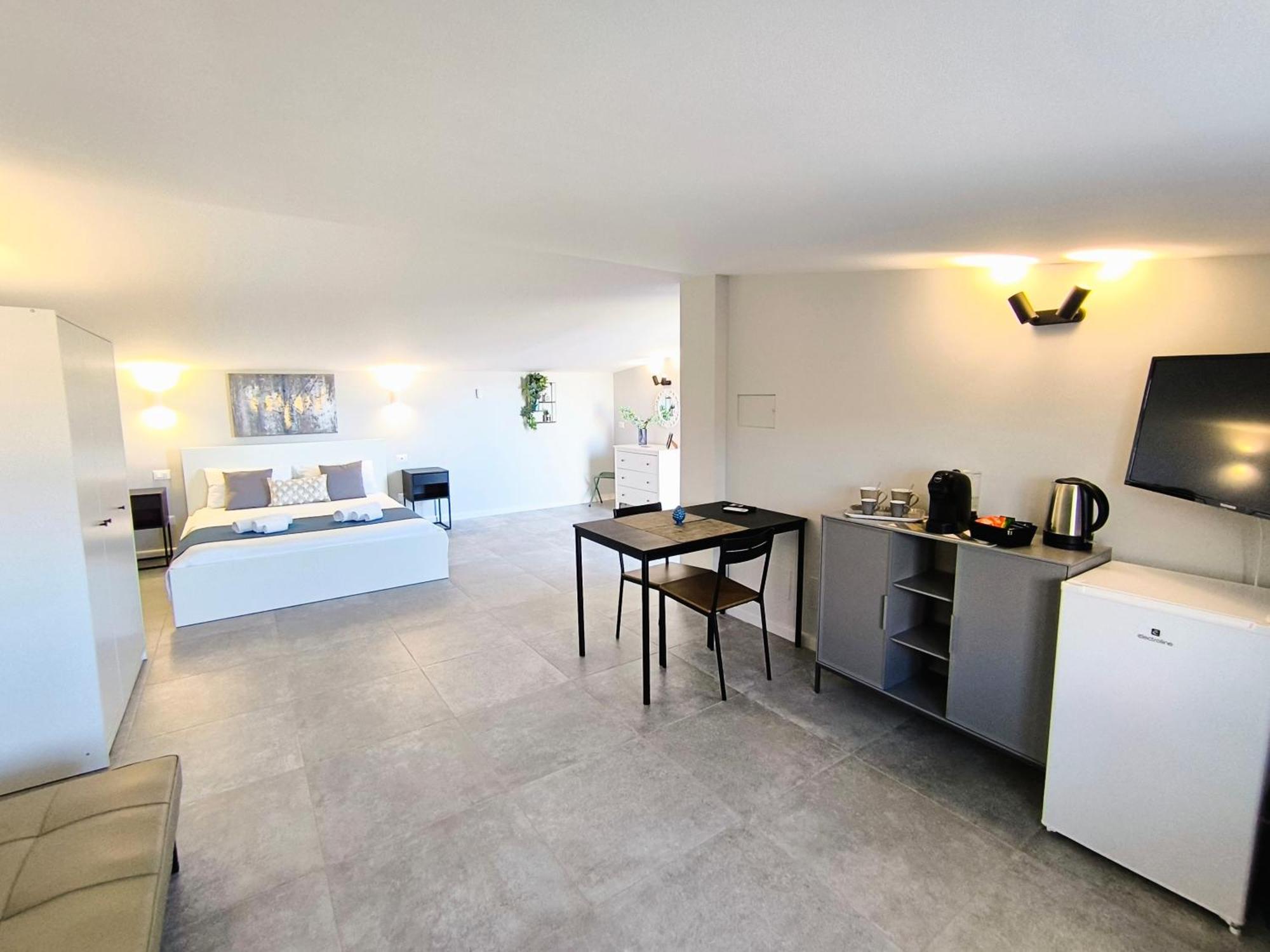 Apartamento Piante Del Principe Carini Exterior foto